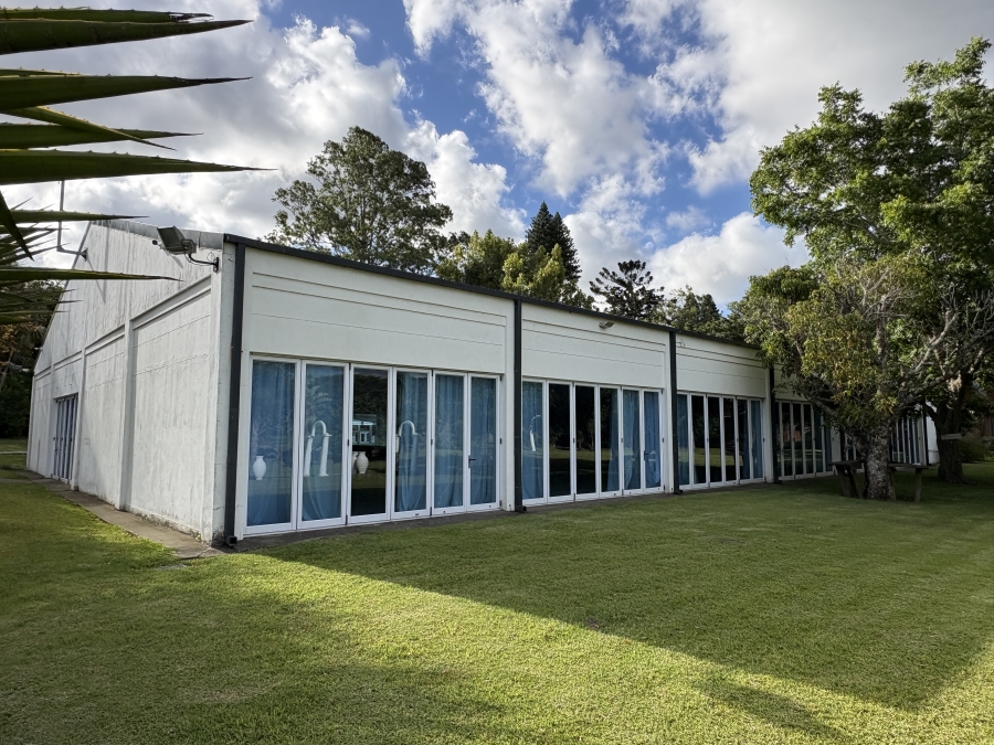 29 Bedroom Property for Sale in East London Rural Eastern Cape